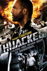 Nonton film Streaming Hijacked (2012) subtitle Bahasa Indonesia