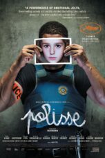 Nonton film Streaming Polisse (2011) subtitle Bahasa Indonesia