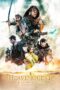 Nonton film Streaming Heavenquest: A Pilgrim’s Progress (2020) subtitle Bahasa Indonesia Nonton film Streaming Heavenquest: A Pilgrim’s Progress (2020) subtitle Bahasa Indonesia