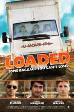 Nonton film Streaming Loaded (2014) subtitle Bahasa Indonesia