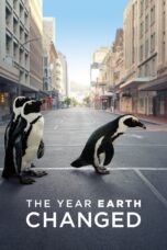 Nonton film Streaming The Year Earth Changed (2021) subtitle Bahasa Indonesia