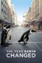 Nonton film Streaming The Year Earth Changed (2021) subtitle Bahasa Indonesia