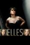 Nonton film Streaming Elles (2011) subtitle Bahasa Indonesia Nonton film Streaming Elles (2011) subtitle Bahasa Indonesia