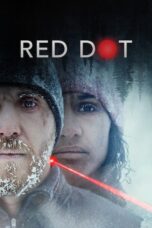 Nonton film Streaming Red Dot (2021) subtitle Bahasa Indonesia
