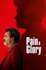 Nonton film Streaming Pain and Glory (2019) subtitle Bahasa Indonesia