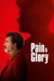 Nonton film Streaming Pain and Glory (2019) subtitle Bahasa Indonesia Nonton film Streaming Pain and Glory (2019) subtitle Bahasa Indonesia