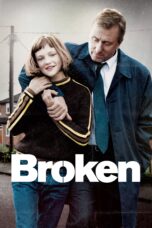 Nonton film Streaming Broken (2012) subtitle Bahasa Indonesia