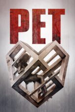 Nonton film Streaming Pet (2016) subtitle Bahasa Indonesia