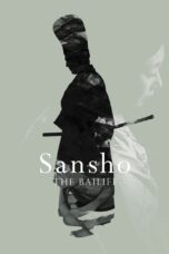 Nonton film Streaming Sansho the Bailiff (1954) subtitle Bahasa Indonesia