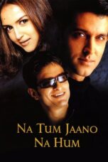 Nonton film Streaming Na Tum Jaano Na Hum (2002) subtitle Bahasa Indonesia