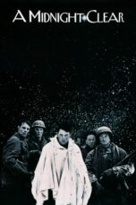 Nonton film Streaming A Midnight Clear (1992) subtitle Bahasa Indonesia