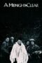 Nonton film Streaming A Midnight Clear (1992) subtitle Bahasa Indonesia Nonton film Streaming A Midnight Clear (1992) subtitle Bahasa Indonesia