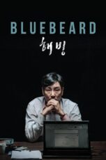 Nonton film Streaming Bluebeard (2017) subtitle Bahasa Indonesia
