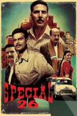 Nonton film Streaming Special 26 (2013) subtitle Bahasa Indonesia