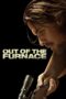 Nonton film Streaming Out of the Furnace (2013) subtitle Bahasa Indonesia Nonton film Streaming Out of the Furnace (2013) subtitle Bahasa Indonesia