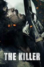Nonton film Streaming The Killer (2017) subtitle Bahasa Indonesia
