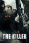 Nonton film Streaming The Killer (2017) subtitle Bahasa Indonesia