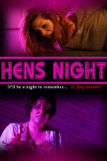 Nonton film Streaming Hens Night (2018) subtitle Bahasa Indonesia