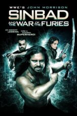 Nonton film Streaming Sinbad and the War of the Furies (2016) subtitle Bahasa Indonesia