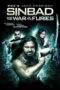 Nonton film Streaming Sinbad and the War of the Furies (2016) subtitle Bahasa Indonesia Nonton film Streaming Sinbad and the War of the Furies (2016) subtitle Bahasa Indonesia