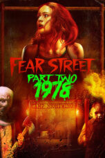 Nonton film Streaming Fear Street: 1978 (2021) subtitle Bahasa Indonesia