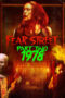 Nonton film Streaming Fear Street: 1978 (2021) subtitle Bahasa Indonesia Nonton film Streaming Fear Street: 1978 (2021) subtitle Bahasa Indonesia