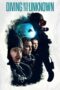 Nonton film Streaming Diving Into the Unknown (2016) subtitle Bahasa Indonesia