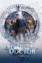 Nonton film Streaming Doctor Who: The Time of the Doctor (2013) subtitle Bahasa Indonesia
