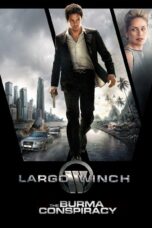 Nonton film Streaming Largo Winch II (2011) subtitle Bahasa Indonesia