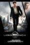 Nonton film Streaming Largo Winch II (2011) subtitle Bahasa Indonesia Nonton film Streaming Largo Winch II (2011) subtitle Bahasa Indonesia