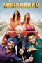 Nonton film Streaming Mubarakan (2017) subtitle Bahasa Indonesia Nonton film Streaming Mubarakan (2017) subtitle Bahasa Indonesia