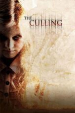 Nonton film Streaming The Culling (2015) subtitle Bahasa Indonesia