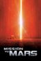 Nonton film Streaming Mission to Mars (2000) subtitle Bahasa Indonesia