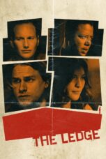 Nonton film Streaming The Ledge (2011) subtitle Bahasa Indonesia