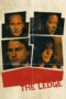 Nonton film Streaming The Ledge (2011) subtitle Bahasa Indonesia Nonton film Streaming The Ledge (2011) subtitle Bahasa Indonesia