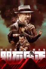 Nonton film Streaming Hidden Man (2018) subtitle Bahasa Indonesia