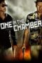 Nonton film Streaming One in the Chamber (2012) subtitle Bahasa Indonesia Nonton film Streaming One in the Chamber (2012) subtitle Bahasa Indonesia