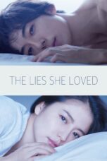 Nonton film Streaming The Lies She Loved (2018) subtitle Bahasa Indonesia