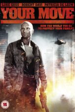 Nonton film Streaming Your Move (2017) subtitle Bahasa Indonesia