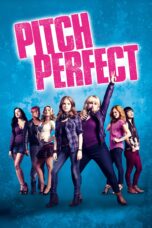 Nonton film Streaming Pitch Perfect (2012) subtitle Bahasa Indonesia