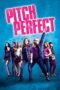 Nonton film Streaming Pitch Perfect (2012) subtitle Bahasa Indonesia Nonton film Streaming Pitch Perfect (2012) subtitle Bahasa Indonesia