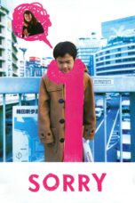 Nonton film Streaming Sorry (2002) subtitle Bahasa Indonesia