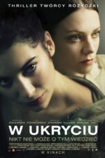 Nonton film Streaming In Hiding (2013) subtitle Bahasa Indonesia