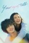Nonton film Streaming Your Eyes Tell (2020) subtitle Bahasa Indonesia Nonton film Streaming Your Eyes Tell (2020) subtitle Bahasa Indonesia