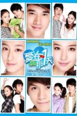 Nonton film Streaming Ai zai na yitian (2012) subtitle Bahasa Indonesia