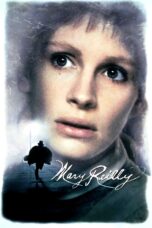 Nonton film Streaming Mary Reilly (1996) subtitle Bahasa Indonesia