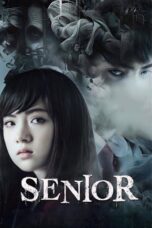 Nonton film Streaming Senior (2015) subtitle Bahasa Indonesia