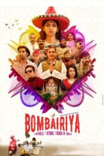 Nonton film Streaming Bombairiya (2019) subtitle Bahasa Indonesia