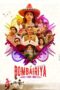 Nonton film Streaming Bombairiya (2019) subtitle Bahasa Indonesia