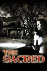 Nonton film Streaming The Sacred (2012) subtitle Bahasa Indonesia